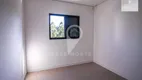 Foto 17 de Casa de Condomínio com 3 Quartos à venda, 150m² em Portal dos Ipes 2, Cajamar