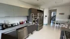 Foto 21 de Apartamento com 3 Quartos para venda ou aluguel, 355m² em Vila Nova Conceição, São Paulo