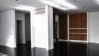 Foto 9 de Apartamento com 3 Quartos à venda, 258m² em Cidade Jardim, São Paulo