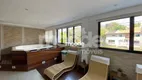 Foto 35 de Apartamento com 2 Quartos à venda, 72m² em Vila São Francisco, São Paulo