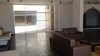 Foto 63 de Apartamento com 2 Quartos para alugar, 120m² em Centro, Ribeirão Preto