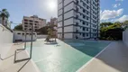 Foto 26 de Apartamento com 4 Quartos para alugar, 154m² em Mont' Serrat, Porto Alegre
