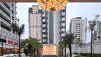 Foto 18 de Apartamento com 3 Quartos à venda, 209m² em Vila Mariana, São Paulo