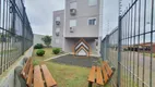 Foto 2 de Apartamento com 2 Quartos à venda, 50m² em Porto Verde, Alvorada