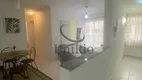 Foto 7 de Apartamento com 2 Quartos à venda, 65m² em Pechincha, Rio de Janeiro