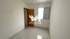 Foto 10 de Apartamento com 1 Quarto à venda, 33m² em Vila Leonor, São Paulo