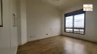 Foto 12 de Apartamento com 4 Quartos à venda, 424m² em Vila Suzana, São Paulo