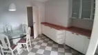 Foto 15 de Apartamento com 3 Quartos à venda, 192m² em Morumbi, São Paulo