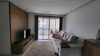 Foto 6 de Apartamento com 3 Quartos à venda, 82m² em Urbanova, São José dos Campos