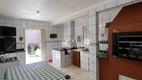 Foto 19 de Casa com 3 Quartos à venda, 219m² em Laranjeiras, Rio do Sul