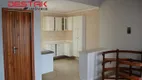 Foto 11 de Casa com 2 Quartos à venda, 250m² em , Cabreúva