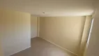 Foto 5 de Apartamento com 3 Quartos à venda, 63m² em Tabajara, Aquiraz