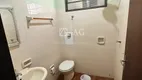 Foto 6 de Casa com 3 Quartos à venda, 161m² em Jardim Novo Mundo, Ribeirão Preto