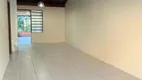 Foto 5 de Casa com 3 Quartos à venda, 150m² em Dom Feliciano, Gravataí