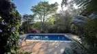 Foto 13 de Casa de Condomínio com 3 Quartos à venda, 300m² em Granja Viana, Cotia