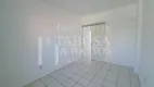 Foto 8 de Apartamento com 3 Quartos à venda, 108m² em Papicu, Fortaleza