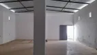 Foto 15 de Galpão/Depósito/Armazém à venda, 220m² em Candeias, Jaboatão dos Guararapes