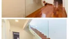 Foto 19 de Casa de Condomínio com 3 Quartos à venda, 300m² em Morumbi, São Paulo