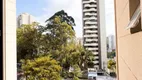 Foto 30 de Apartamento com 3 Quartos à venda, 122m² em Morumbi, São Paulo