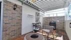 Foto 7 de Apartamento com 3 Quartos à venda, 100m² em Bela Vista, São Paulo