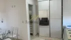 Foto 17 de Apartamento com 1 Quarto à venda, 45m² em Centro, São Carlos