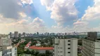Foto 43 de Apartamento com 4 Quartos à venda, 285m² em Itaim Bibi, São Paulo