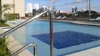 Foto 6 de Apartamento com 3 Quartos à venda, 76m² em Capim Macio, Natal