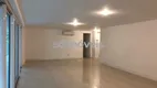 Foto 3 de Apartamento com 4 Quartos para alugar, 289m² em Leblon, Rio de Janeiro