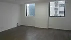 Foto 4 de Sala Comercial para venda ou aluguel, 36m² em Jardim Paulista, São Paulo