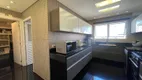 Foto 49 de Apartamento com 4 Quartos à venda, 266m² em Perdizes, São Paulo