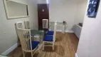 Foto 15 de Apartamento com 3 Quartos à venda, 68m² em Capão Redondo, São Paulo