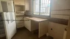 Foto 7 de Apartamento com 3 Quartos à venda, 304m² em Jardim Bongiovani, Presidente Prudente