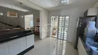 Foto 13 de Casa com 3 Quartos à venda, 365m² em Parque Santa Cecilia, Piracicaba
