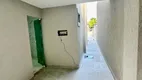 Foto 12 de Sobrado com 4 Quartos à venda, 210m² em Vilas do Atlantico, Lauro de Freitas