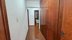 Foto 21 de Apartamento com 4 Quartos à venda, 196m² em Cambuí, Campinas