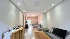 Foto 6 de Casa de Condomínio com 3 Quartos à venda, 127m² em Jardim Burle Marx, Londrina