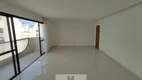 Foto 6 de Cobertura com 4 Quartos à venda, 280m² em Pitangueiras, Guarujá