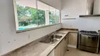 Foto 25 de Casa de Condomínio com 4 Quartos à venda, 810m² em Piatã, Salvador