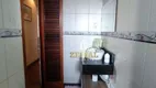 Foto 10 de Cobertura com 5 Quartos à venda, 250m² em Osvaldo Cruz, São Caetano do Sul