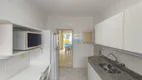Foto 19 de Apartamento com 3 Quartos à venda, 90m² em Jardim Astúrias, Guarujá