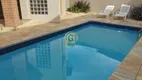 Foto 31 de Sobrado com 3 Quartos para venda ou aluguel, 224m² em Jardim Mesquita, Jacareí