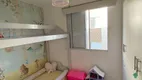 Foto 8 de Apartamento com 2 Quartos à venda, 52m² em Caetetuba, Atibaia