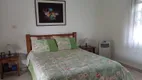 Foto 6 de Casa de Condomínio com 3 Quartos à venda, 370m² em Campos de Santo Antônio, Itu