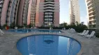 Foto 19 de Apartamento com 3 Quartos à venda, 98m² em Vila Imperial, São José do Rio Preto