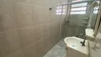 Foto 22 de Casa com 2 Quartos à venda, 125m² em Maracanã, Praia Grande