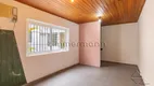 Foto 15 de Casa com 2 Quartos à venda, 150m² em Vila Madalena, São Paulo