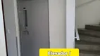 Foto 12 de Apartamento com 2 Quartos à venda, 50m² em Espinheiro, Recife