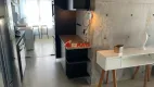 Foto 10 de Apartamento com 2 Quartos à venda, 70m² em Itaim Bibi, São Paulo