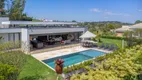 Foto 9 de Casa de Condomínio com 5 Quartos à venda, 606m² em Vila Martins, Itu