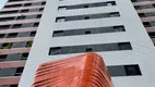 Foto 4 de Apartamento com 3 Quartos à venda, 180m² em Mucuripe, Fortaleza